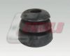 SAMPA 060135 Rubber Buffer, suspension